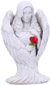 Nemesis Now Angel Blessing (15cm)