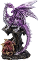 Nemesis Now Hatchling Protection (15.2cm)