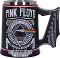 Pink Floyd Tankard
