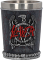 Slayer Eagle Shot Glass (7cm)