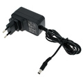 QC-POWER Quad Cortex Power Supply