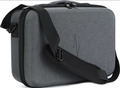 Quad Cortex GigCase