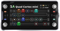 Quad Cortex Mini