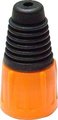(Orange)