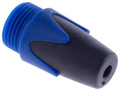 BPX (blau)
