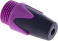 BPX (violett)