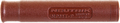 BSTP (brown)