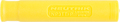 BSTP (yellow)