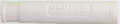 BSTP (white)