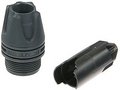 BXX-14 (8 mm - 10 mm)