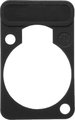 DSS (Schwarz)