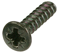 E-SCREW (single screw)