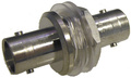 Neutrik NBB50FF