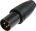 NC3MXX (Heavy Duty Black)