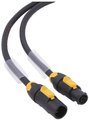 NKPF-M-A-1 (1m)