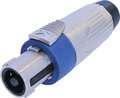 NLT4FX