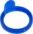 PXR (blue)