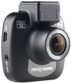 Nextbase 112 Dashcam