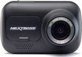 Nextbase 122 Dash Cam