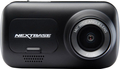 Nextbase 222 Dash Cam