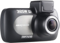 Nextbase 312GW Dash Cam