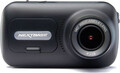 Nextbase 322GW Dash Cam