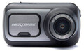 Nextbase 422GW Dash Cam