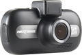 Nextbase 512GW Dash Cam