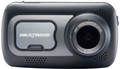 Nextbase 522GW Dash Cam