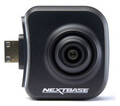 Nextbase Cabin View Camera