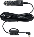 Nextbase Car Power Cable