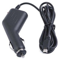 Nextbase Car Power Cable