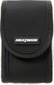 Nextbase Carry Case