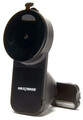 Nextbase Click&Go PRO Mount