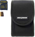 Nextbase Go Pack Carry Case + 32GB U3