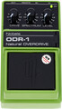 ODR-1 BC Overdrive