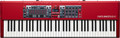 Electro 6 HP (73 keys)