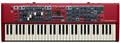 Electro 7 (61 keys)