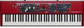 Electro 7 HP (73 keys)