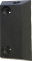 Music stand Holder for Electro 6 HP