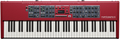 Piano 6 (73 keys)