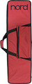 Soft Case ED73 / StageComp