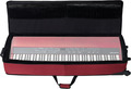 Soft Case Grand