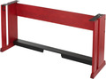 Wood Keyboard Stand (88 keys)