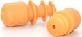 Sonic Ear Valvs 14322 (Medium)