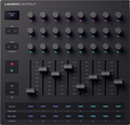 Launch Control XL 3