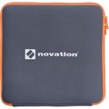 Novation Launch Pad Bag XL