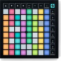 Novation LaunchPad X