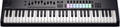 Launchkey 61 MK4 (Black)
