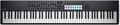 Launchkey 88 MK4 (Black)